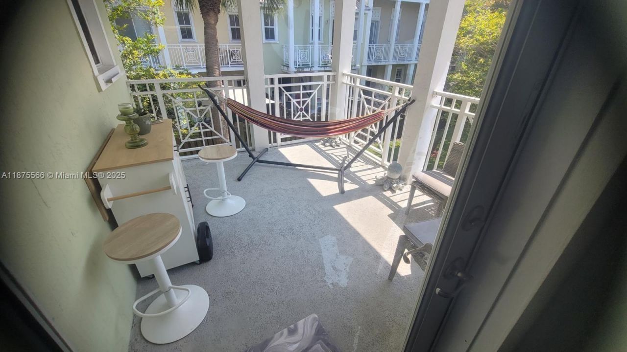 7414 NW 107th Ct, Doral, FL 33178 Photo