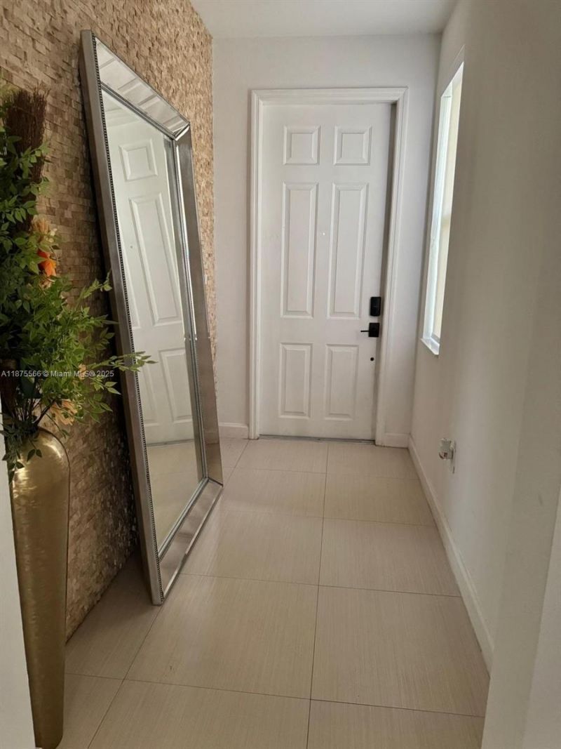 7414 NW 107th Ct, Doral, FL 33178 Photo