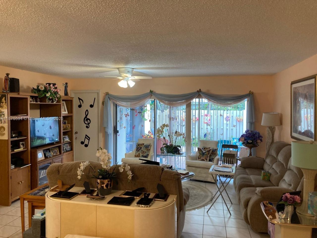 8124 SW 81st Ter, Miami, FL 33143 Photo