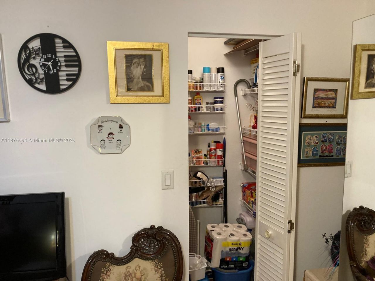 8124 SW 81st Ter, Miami, FL 33143 Photo