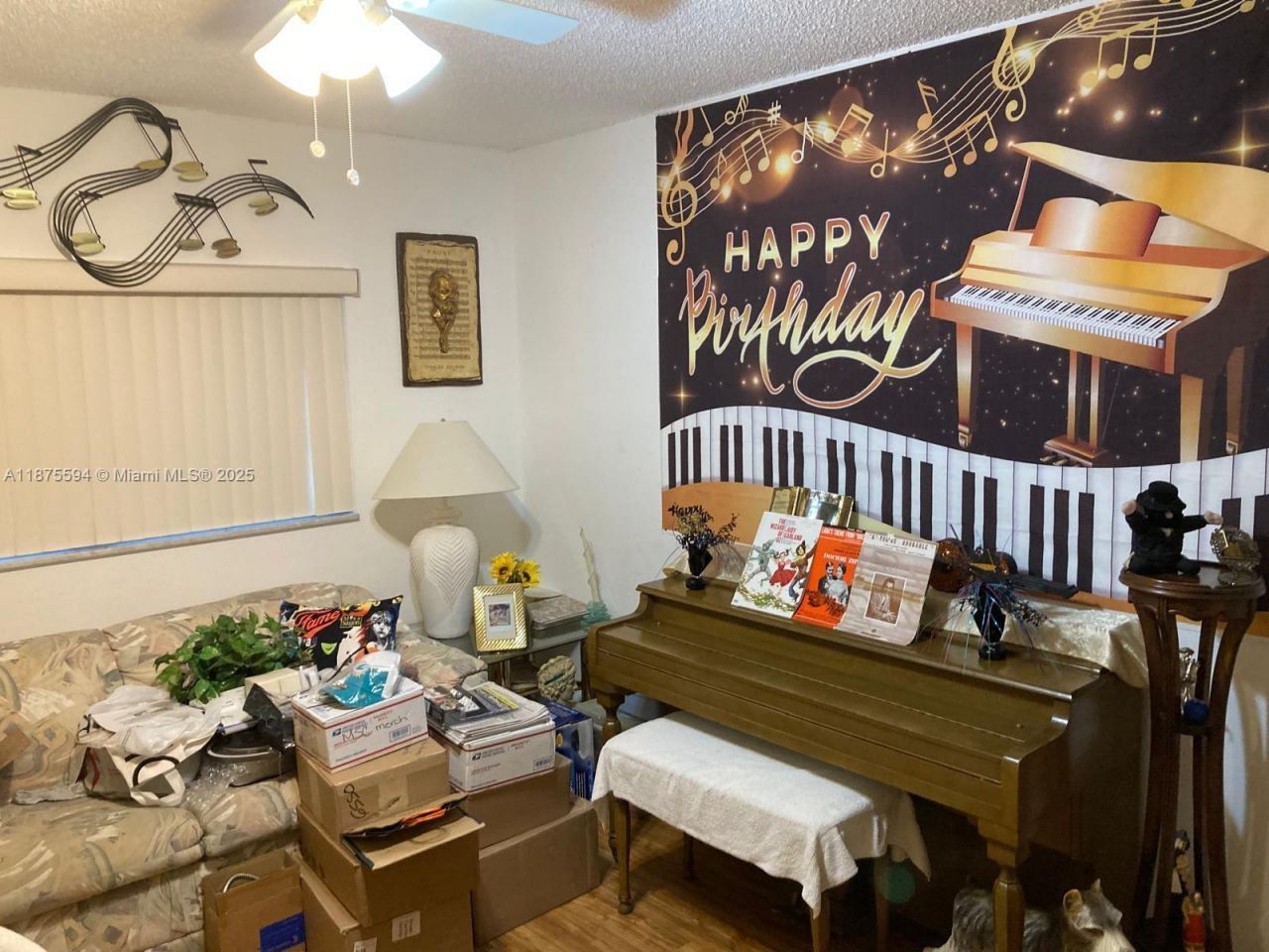 8124 SW 81st Ter, Miami, FL 33143 Photo