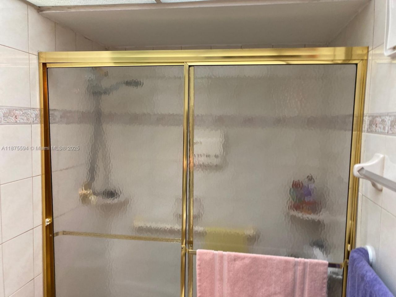 8124 SW 81st Ter, Miami, FL 33143 Photo