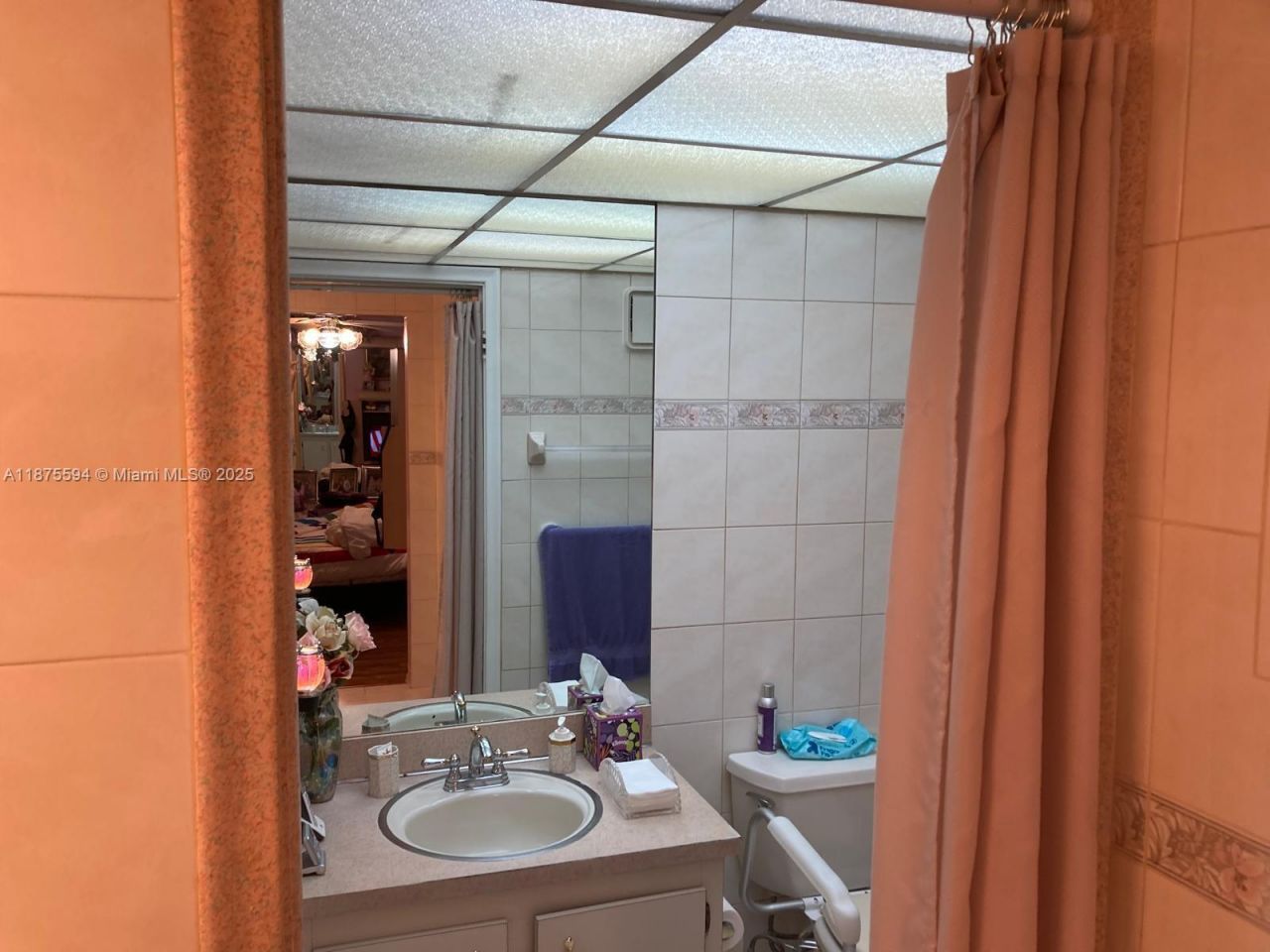 8124 SW 81st Ter, Miami, FL 33143 Photo