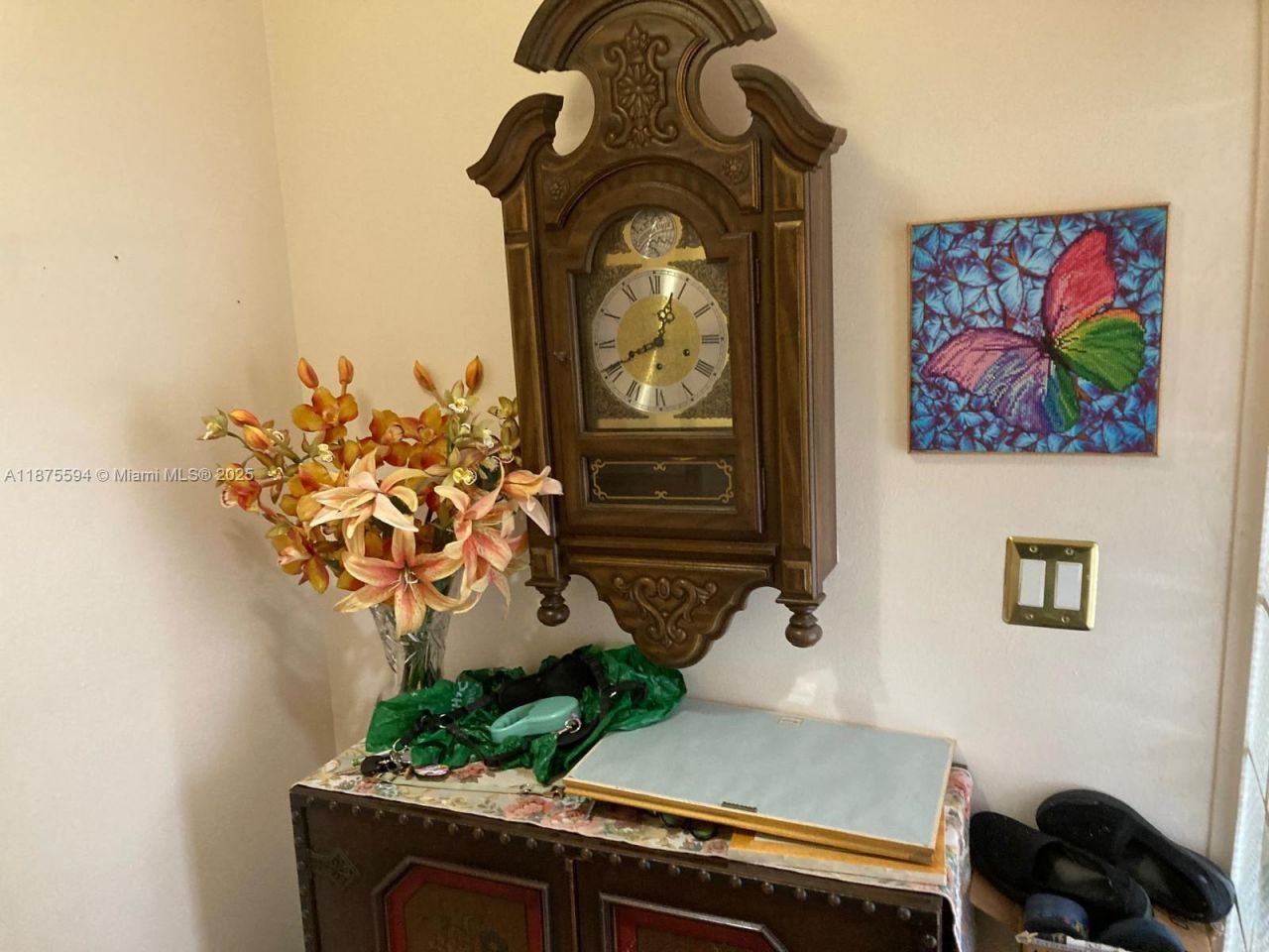 8124 SW 81st Ter, Miami, FL 33143 Photo