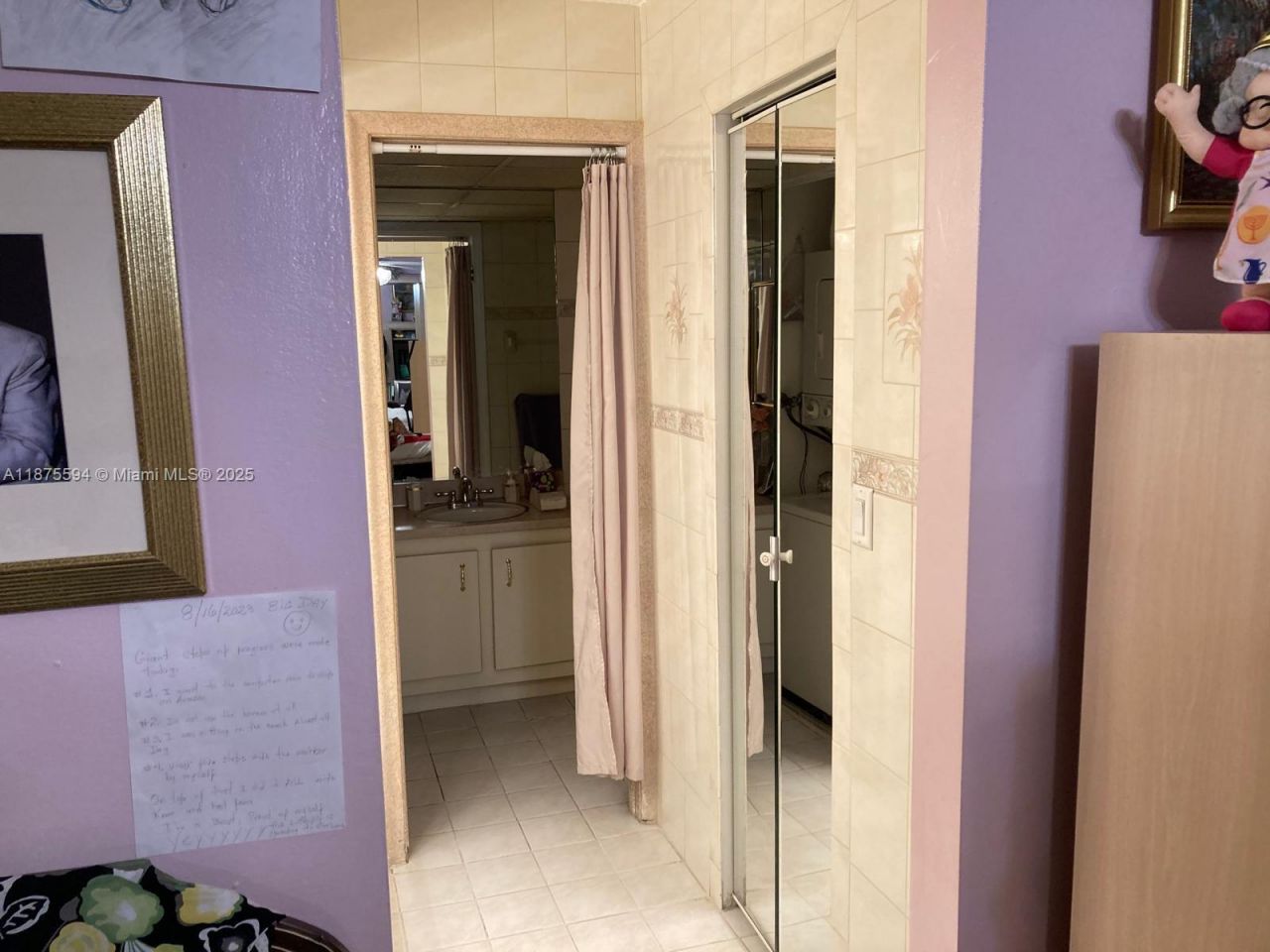 8124 SW 81st Ter, Miami, FL 33143 Photo