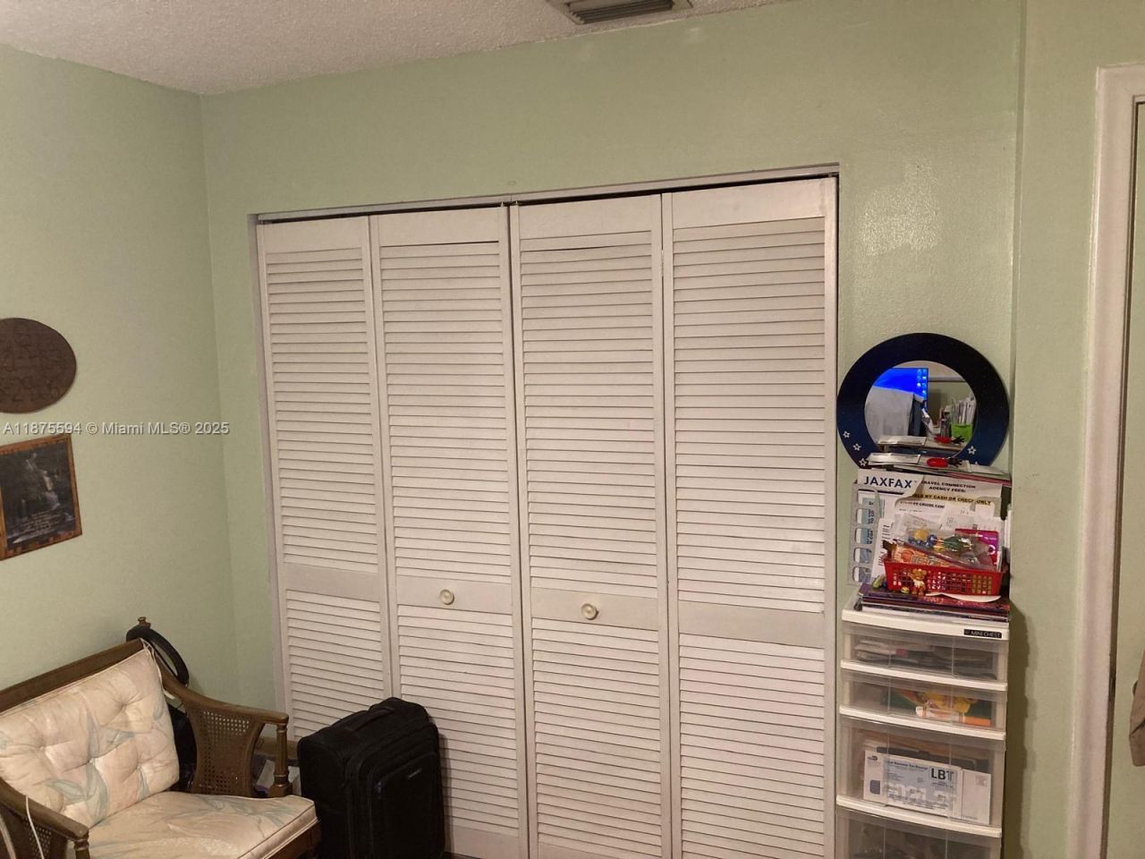 8124 SW 81st Ter, Miami, FL 33143 Photo