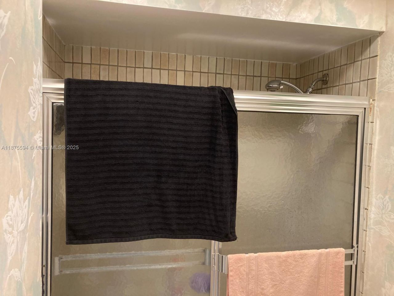 8124 SW 81st Ter, Miami, FL 33143 Photo