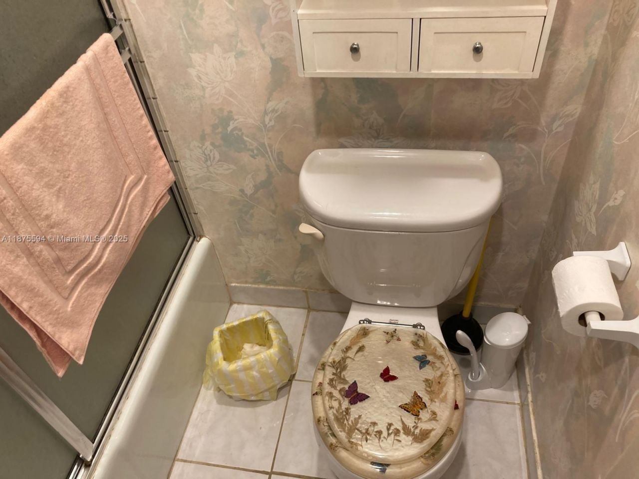 8124 SW 81st Ter, Miami, FL 33143 Photo