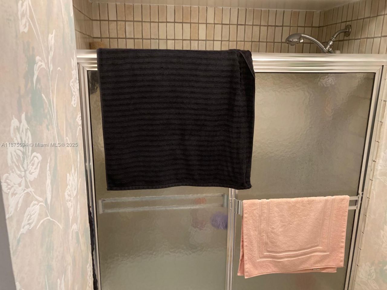 8124 SW 81st Ter, Miami, FL 33143 Photo