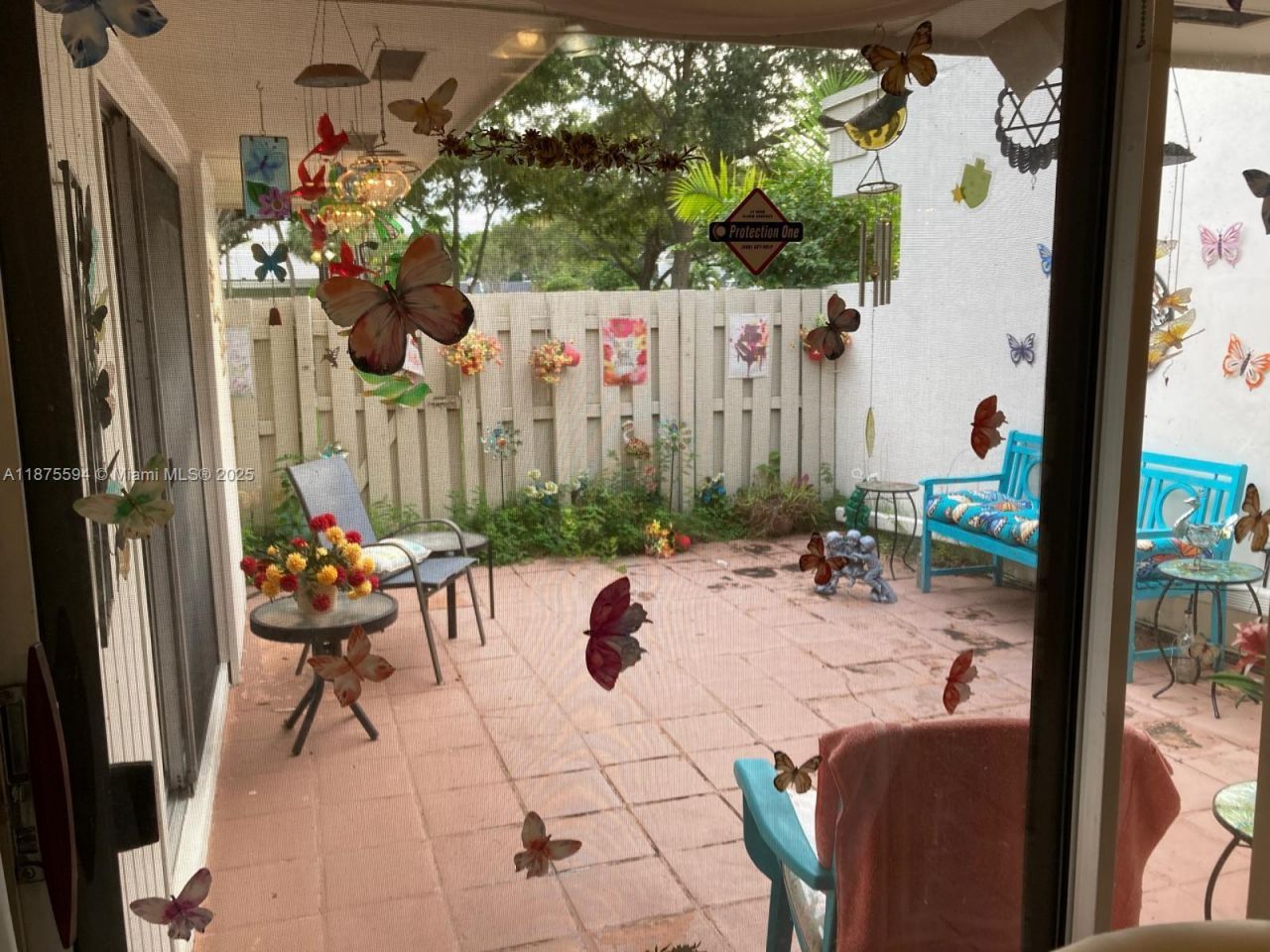 8124 SW 81st Ter, Miami, FL 33143 Photo