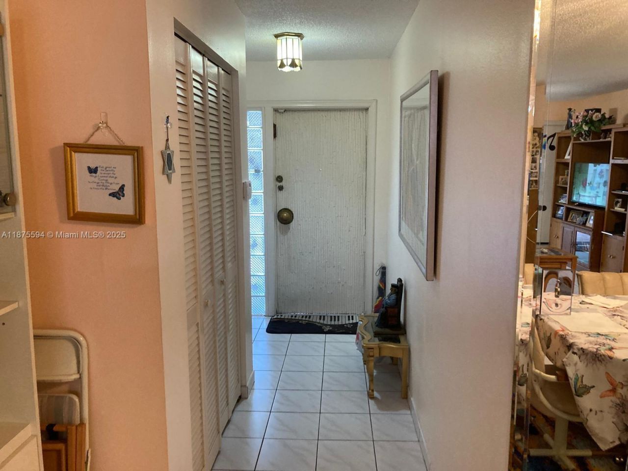 8124 SW 81st Ter, Miami, FL 33143 Photo