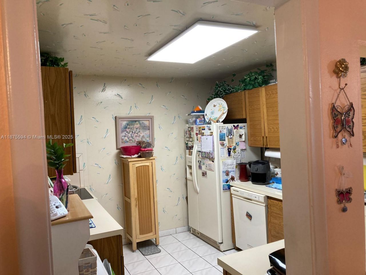 8124 SW 81st Ter, Miami, FL 33143 Photo