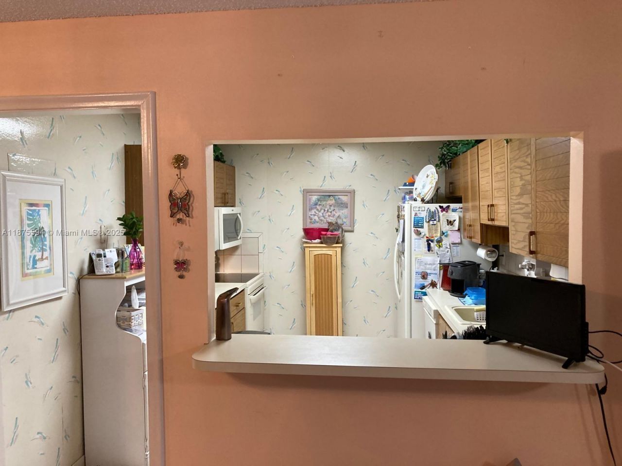 8124 SW 81st Ter, Miami, FL 33143 Photo