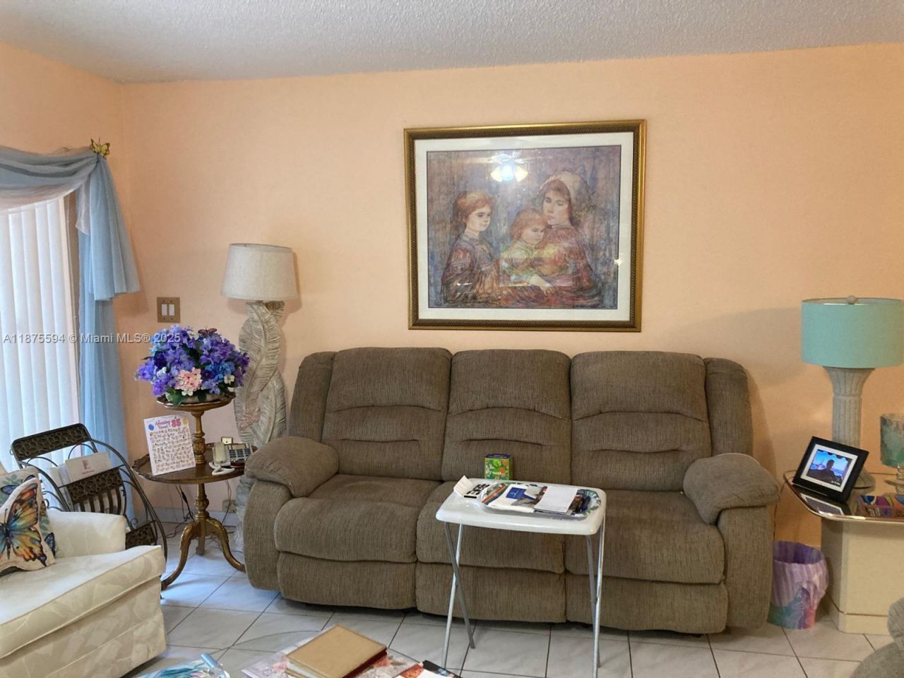 8124 SW 81st Ter, Miami, FL 33143 Photo