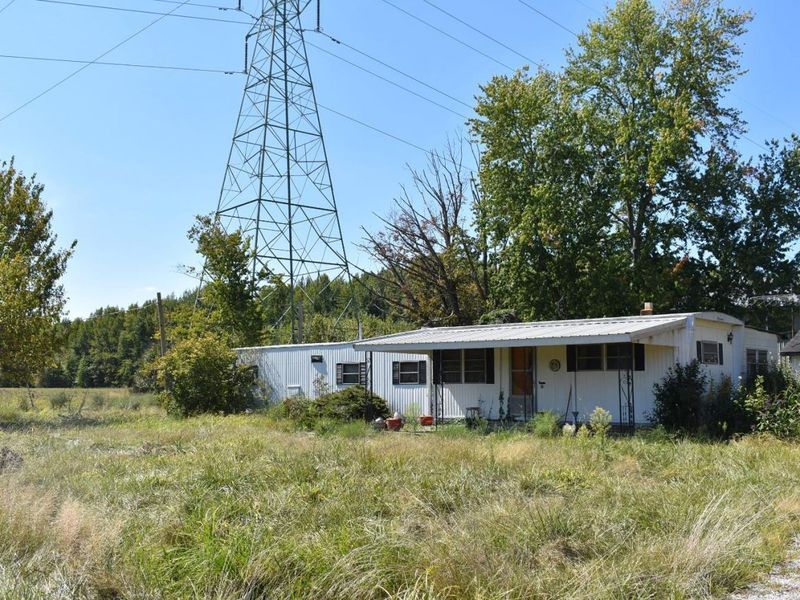 689 Duncanson Road, Whiteoak Twp, OH 45171 Photo 1