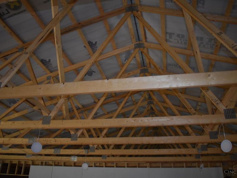 689 Duncanson Road, Whiteoak Twp, OH 45171 Photo 10