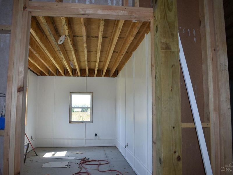 689 Duncanson Road, Whiteoak Twp, OH 45171 Photo 11