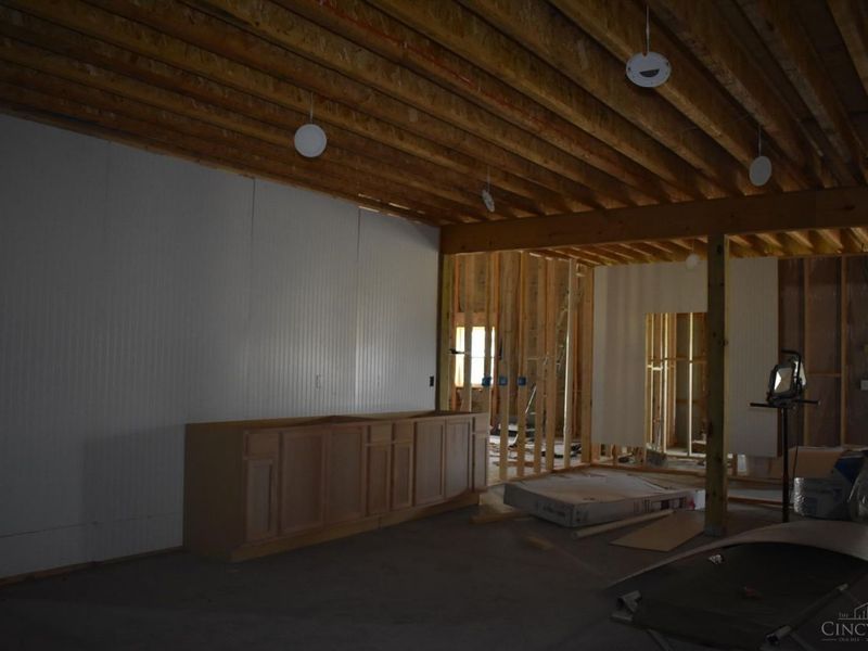 689 Duncanson Road, Whiteoak Twp, OH 45171 Photo 13