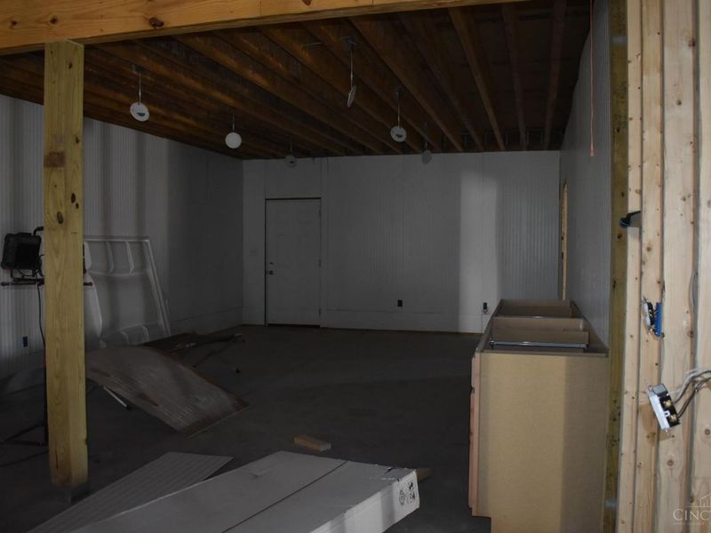 689 Duncanson Road, Whiteoak Twp, OH 45171 Photo 14