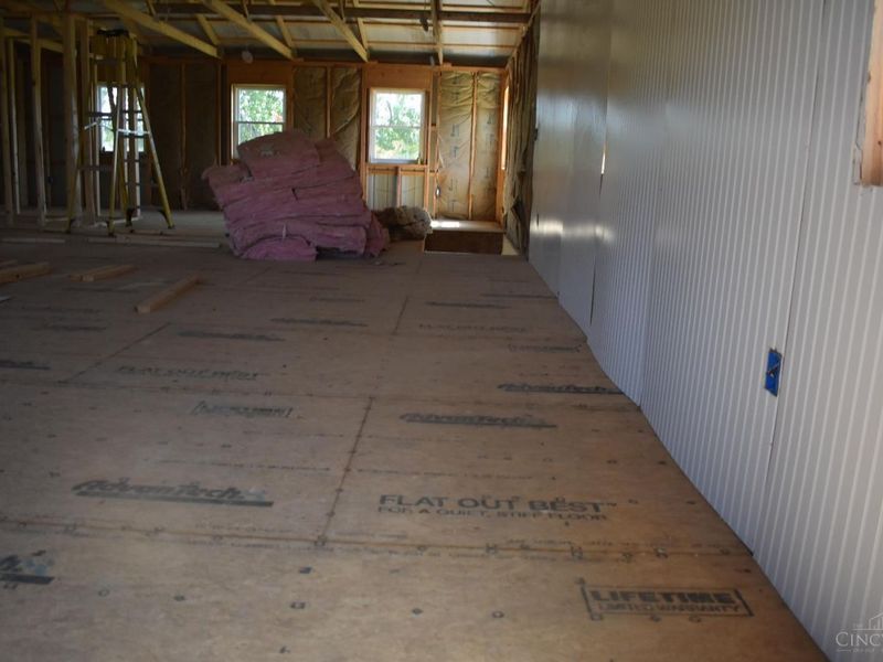 689 Duncanson Road, Whiteoak Twp, OH 45171 Photo 15