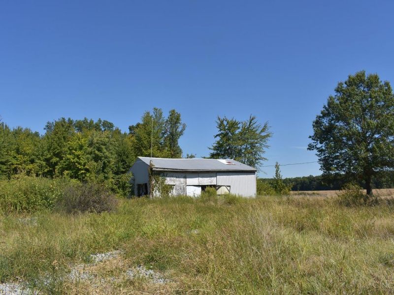 689 Duncanson Road, Whiteoak Twp, OH 45171 Photo 16