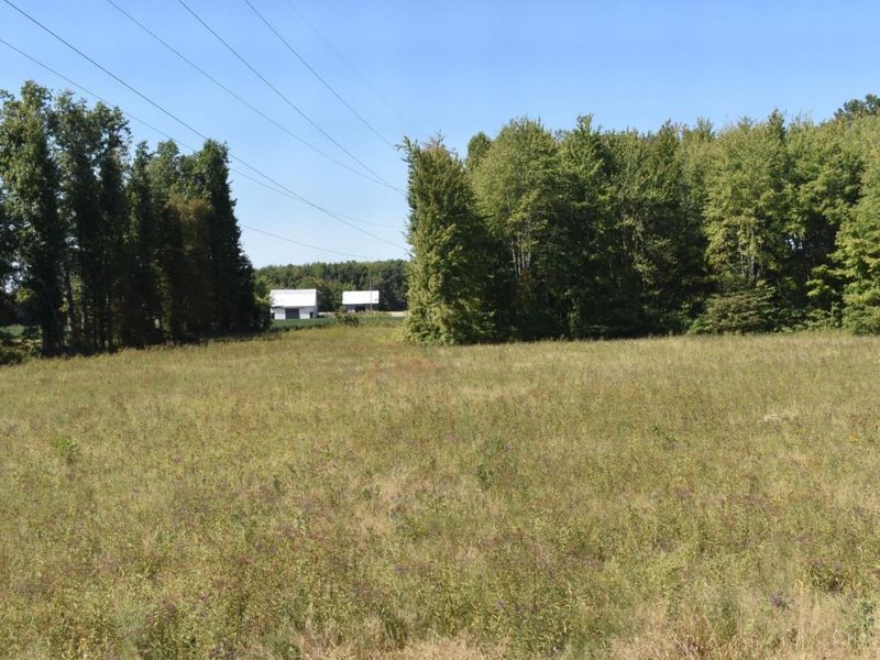 689 Duncanson Road, Whiteoak Twp, OH 45171 Photo 17