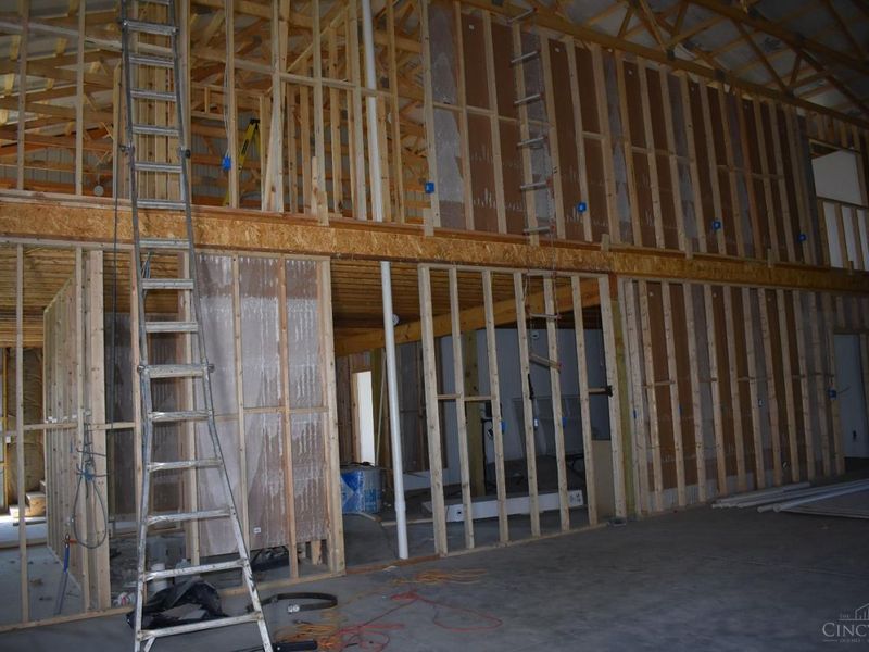 689 Duncanson Road, Whiteoak Twp, OH 45171 Photo 20