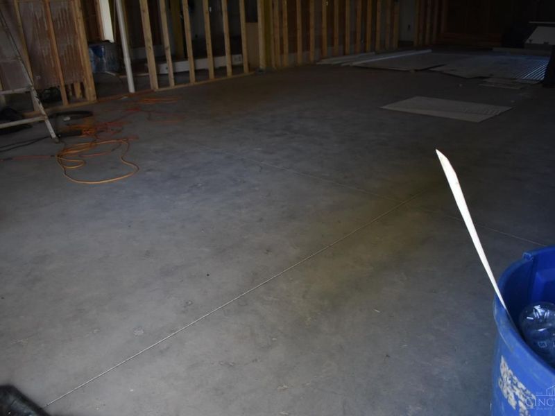 689 Duncanson Road, Whiteoak Twp, OH 45171 Photo 21