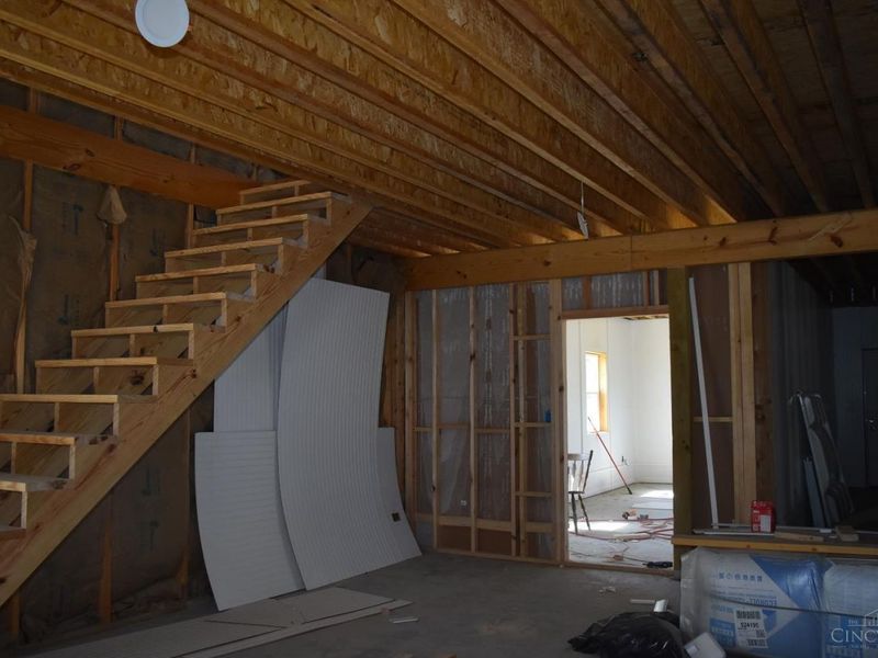 689 Duncanson Road, Whiteoak Twp, OH 45171 Photo 23