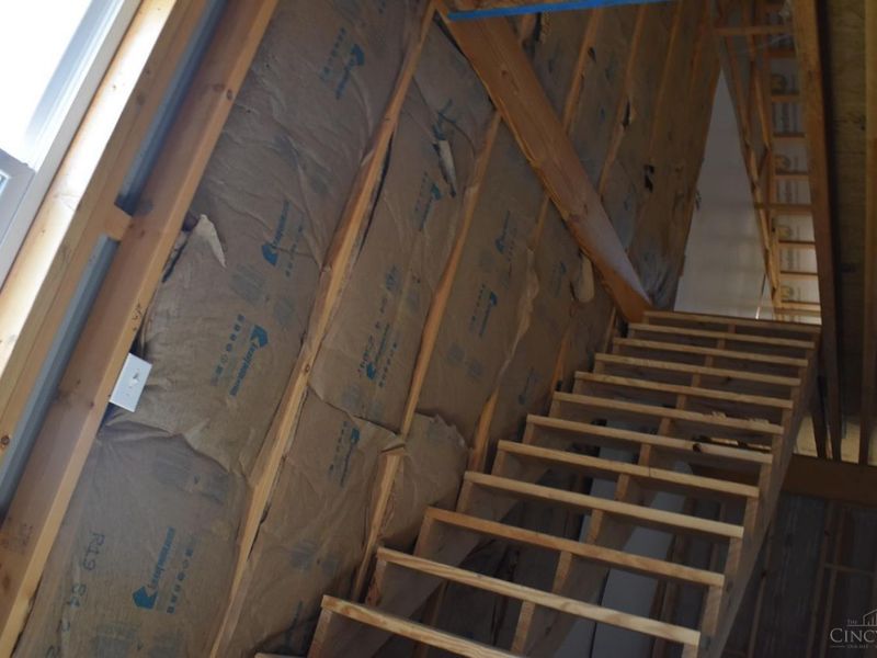 689 Duncanson Road, Whiteoak Twp, OH 45171 Photo 24