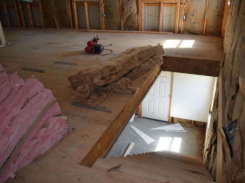 689 Duncanson Road, Whiteoak Twp, OH 45171 Photo 25