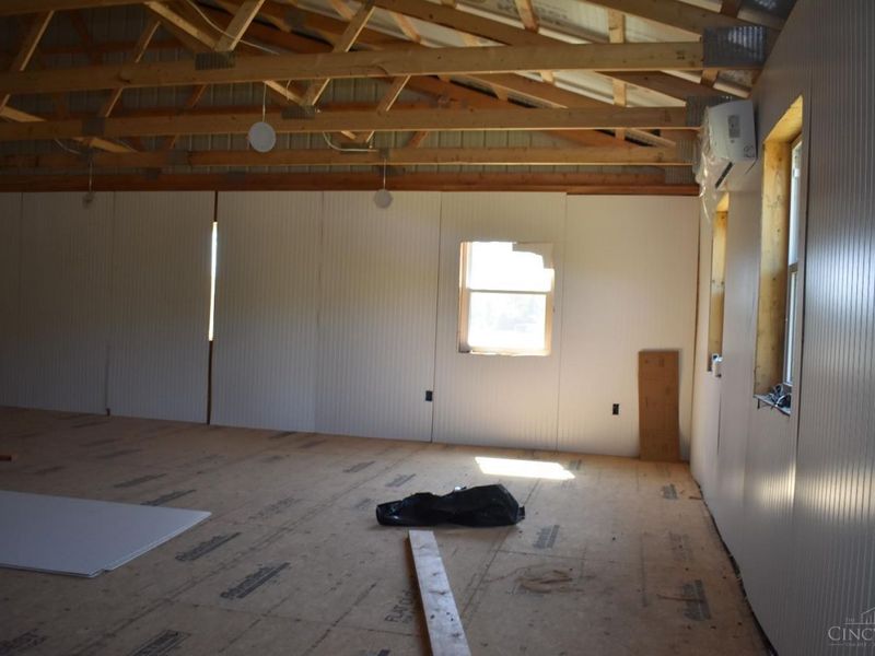 689 Duncanson Road, Whiteoak Twp, OH 45171 Photo 26