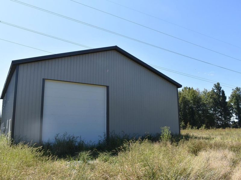 689 Duncanson Road, Whiteoak Twp, OH 45171 Photo 5