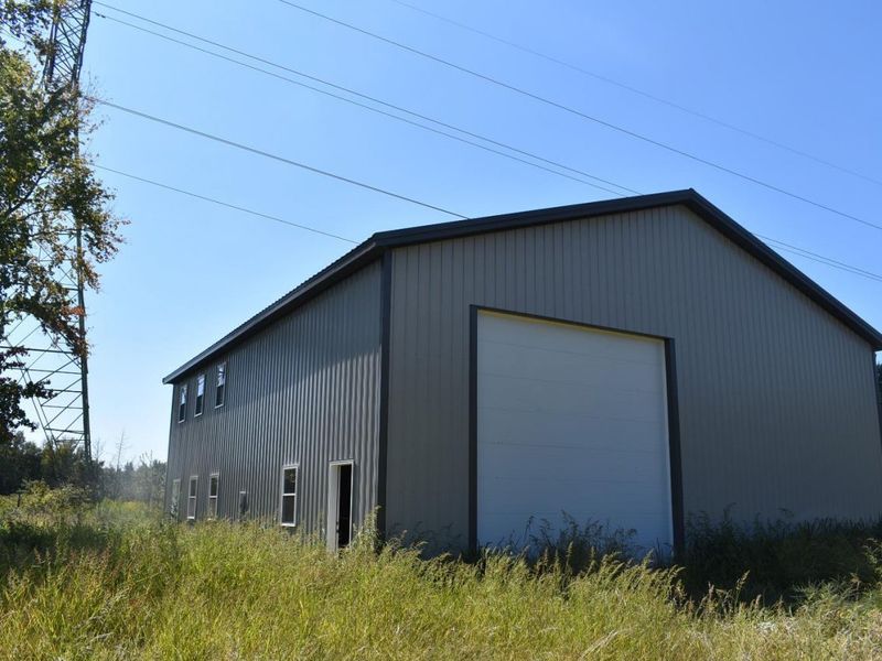 689 Duncanson Road, Whiteoak Twp, OH 45171 Photo 6