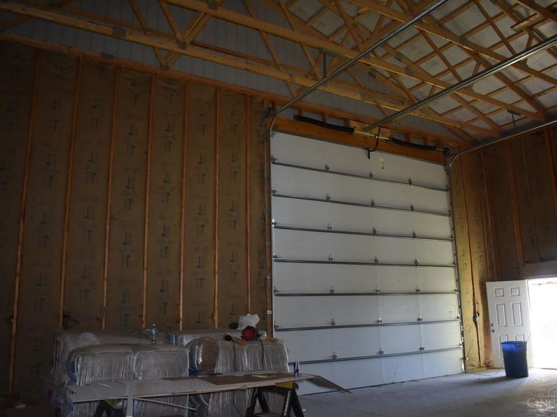 689 Duncanson Road, Whiteoak Twp, OH 45171 Photo 7