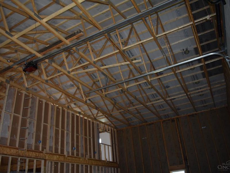 689 Duncanson Road, Whiteoak Twp, OH 45171 Photo 8