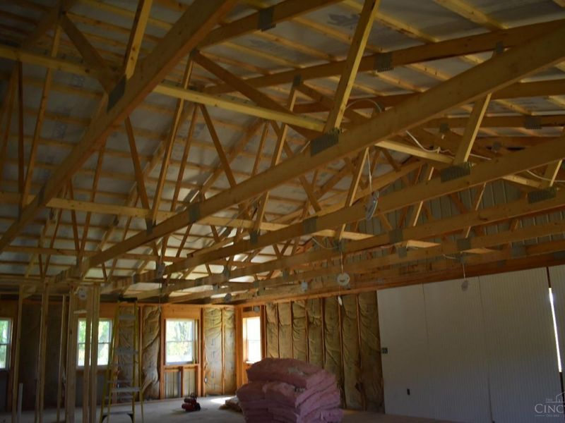 689 Duncanson Road, Whiteoak Twp, OH 45171 Photo 9