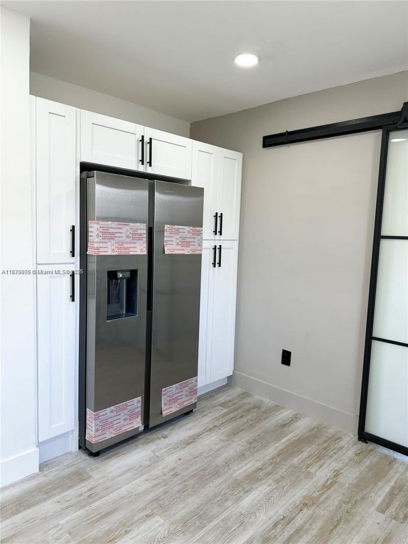 2740 NW 49th St, Miami, FL 33142 Photo