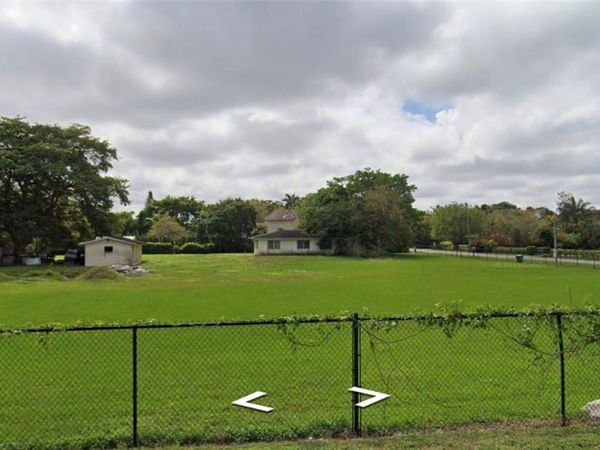 4650 SW 126th Ave, Southwest Ranches, FL 33330