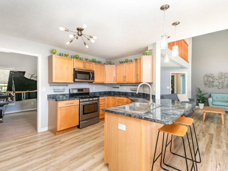 13055 Madison Pike, Morning View, KY 41063 Photo 10