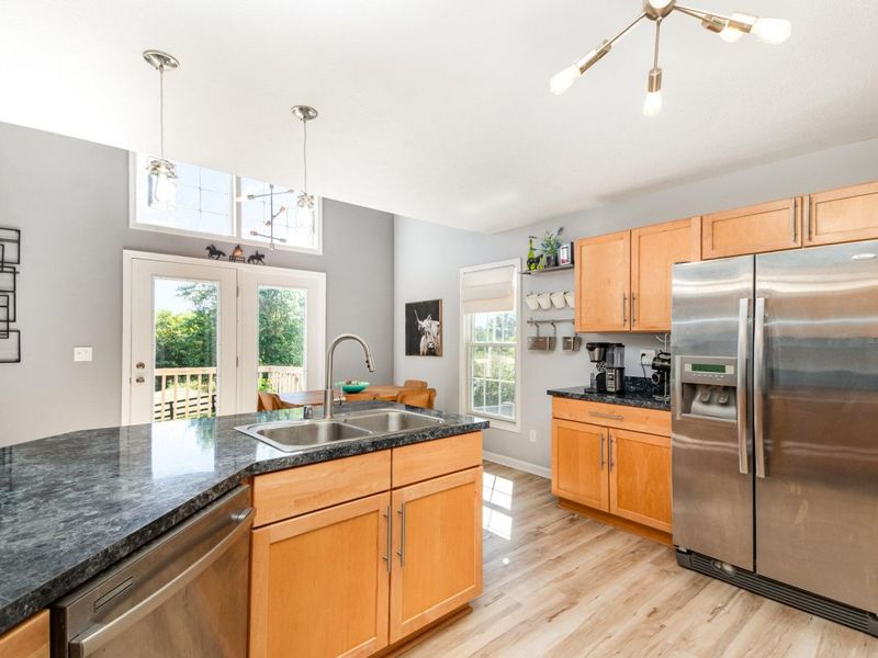 13055 Madison Pike, Morning View, KY 41063 Photo 12