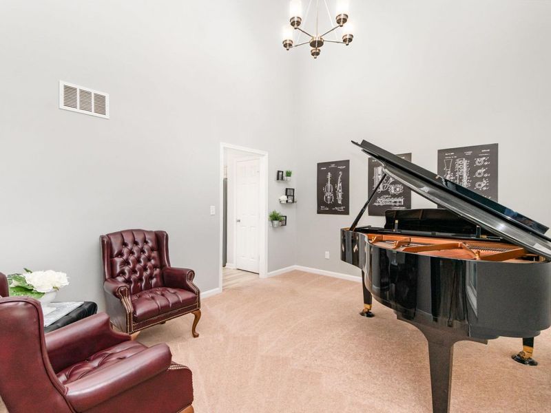 13055 Madison Pike, Morning View, KY 41063 Photo 14