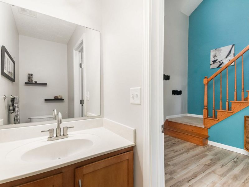 13055 Madison Pike, Morning View, KY 41063 Photo 15