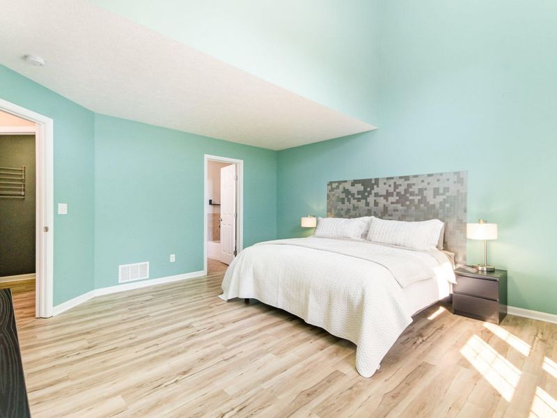 13055 Madison Pike, Morning View, KY 41063 Photo 17