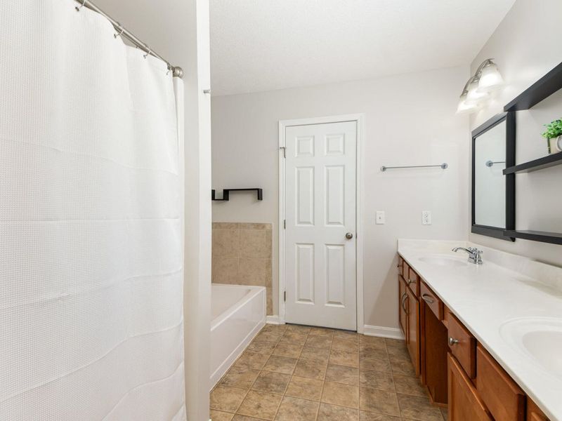 13055 Madison Pike, Morning View, KY 41063 Photo 19