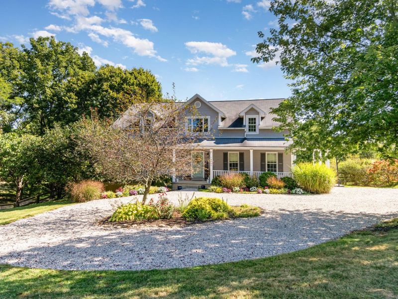 13055 Madison Pike, Morning View, KY 41063 Photo 2