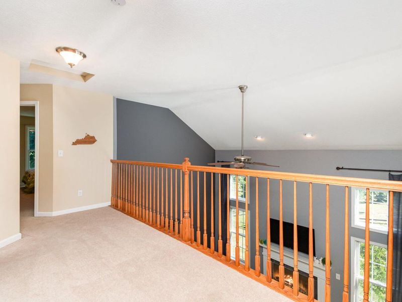 13055 Madison Pike, Morning View, KY 41063 Photo 22