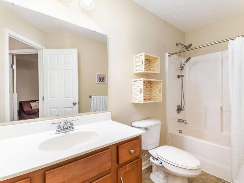 13055 Madison Pike, Morning View, KY 41063 Photo 25