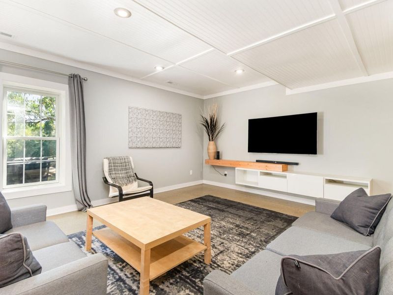 13055 Madison Pike, Morning View, KY 41063 Photo 26