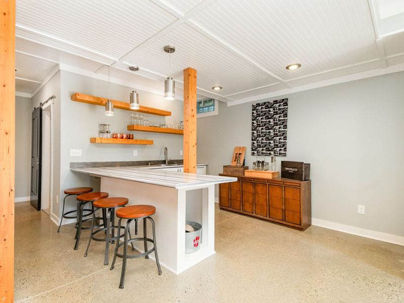 13055 Madison Pike, Morning View, KY 41063 Photo 30